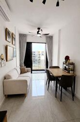 Rezi 24 (D14), Apartment #605497951